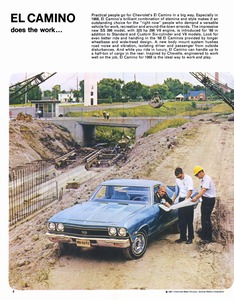 1968 Chevrolet El Camino (Rev1)-02.jpg